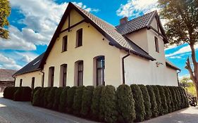 Folwark Minikowo